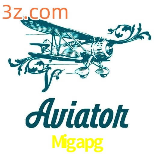 Adrenalina com o Jogo Aviator no Cassino Migapg