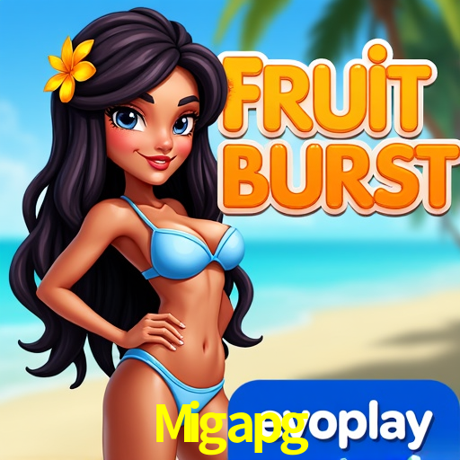 Melhor Casino Online Migapg